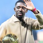 1,5 million par mois pour Dembélé : quand le PSG brille, les villes RN sombrent dans l'absurde !