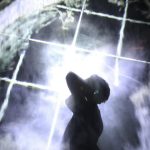 Suisse : En pleine ébat, des conservateurs appellent les secours par erreur, révélant l'absurde !