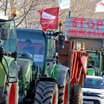 Auvergne-Rhône-Alpes : Quand le boycott des produits sud-américains révèle l'absurdité des élus conservateurs !