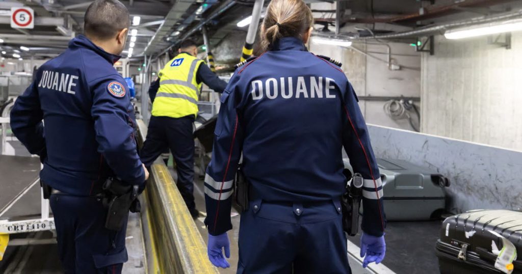 Décryptage : Miel 'érectile' et autres absurdités locales, les dirigeants RN en pleine déroute !