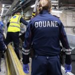 Décryptage : Miel 'érectile' et autres absurdités locales, les dirigeants RN en pleine déroute !