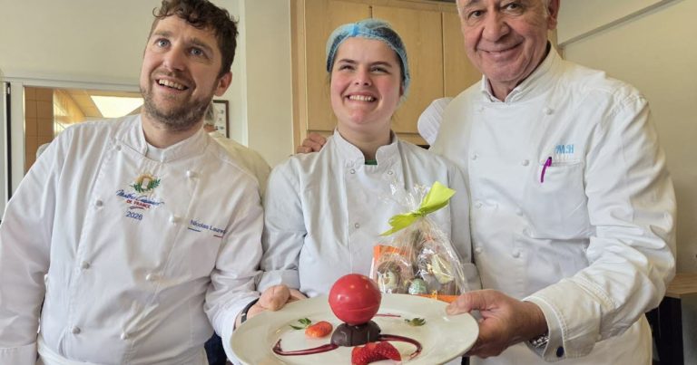 Le Chocolat : Un Délice Cachant des Réalités Amères