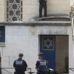 Quand les dirigeants conservateurs échouent : la France face aux absurdités d'un terrorisme localisé !