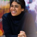 Rima Hassan sort de garde à vue : les dirigeants RN et leurs absurdités face aux 'fausses accusations'