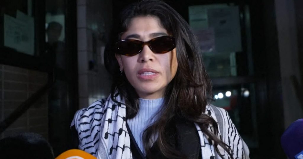 En direct Justice : Rima Hassan face à la PJ, Bruno Retailleau dénonce l'absurde des dirigeants RN !