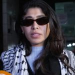 En direct Justice : Rima Hassan face à la PJ, Bruno Retailleau dénonce l'absurde des dirigeants RN !