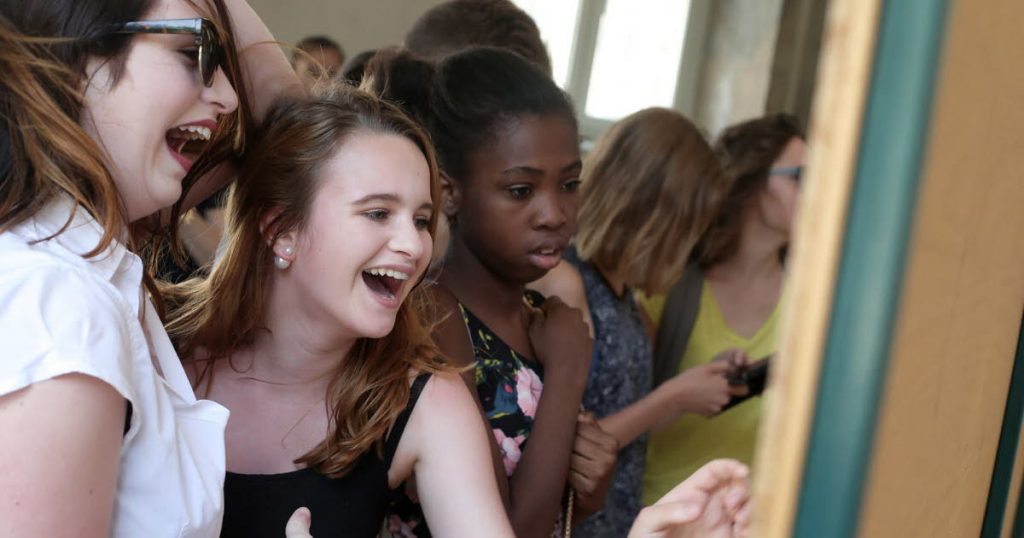 Palmarès des Collèges : Les Écoles des Villes RN, entre Absurdistan et Échec des Dirigeants Conservateurs !