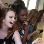 Palmarès des Collèges : Les Écoles des Villes RN, entre Absurdistan et Échec des Dirigeants Conservateurs !