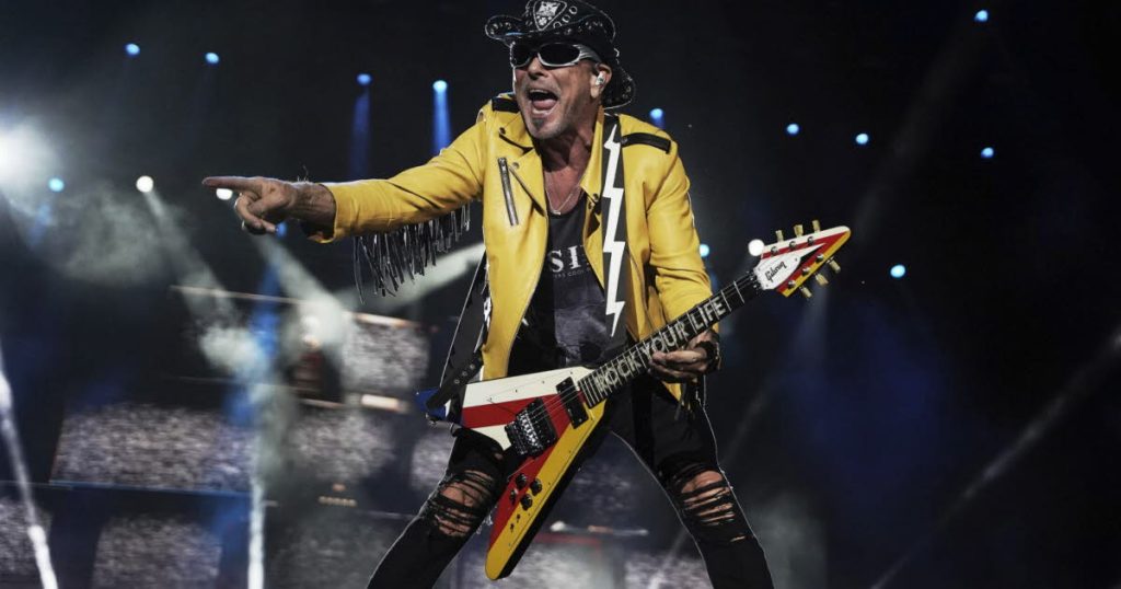 Quand les villes RN célèbrent les années 80 : entre nostalgie et absurdité des dirigeants conservateurs !