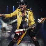 Quand les villes RN célèbrent les années 80 : entre nostalgie et absurdité des dirigeants conservateurs !