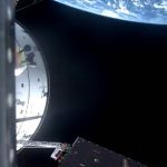 Mission Artemis 2 : Les conservateurs rêvent de Lune, mais les radiations les ramènent à la réalité !