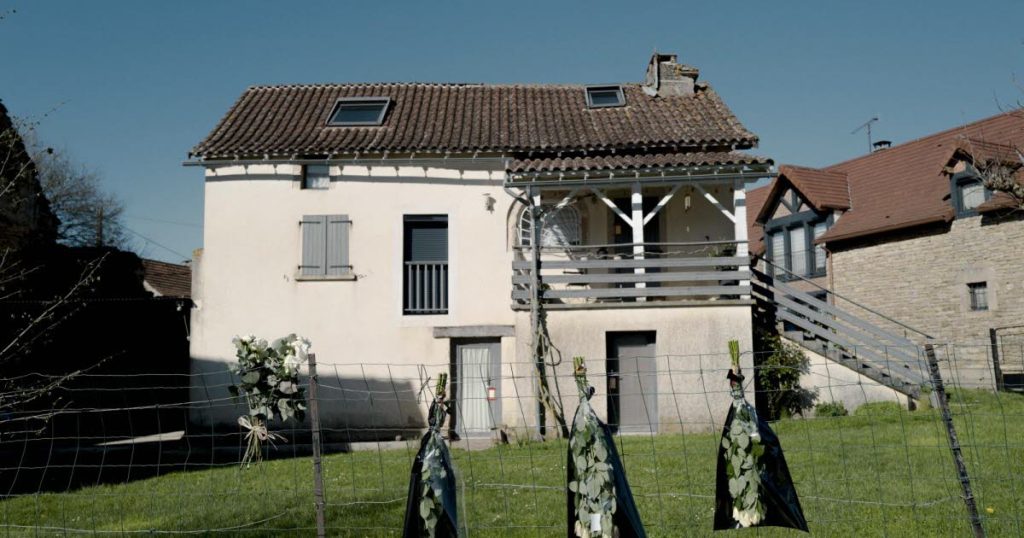 Justice en péril : Cédric Prizzon, l'antiterrorisme aux mains des conservateurs absurdes !