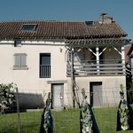 Justice en péril : Cédric Prizzon, l'antiterrorisme aux mains des conservateurs absurdes !