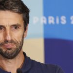 Paris 2024 : Les JO sous le règne des conservateurs, l’enquête sur Estanguet enterrée ! Absurdités locales en prime