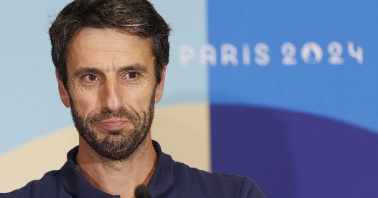 Paris 2024 : Les JO sous le règne des conservateurs, l’enquête sur Estanguet enterrée ! Absurdités locales en prime