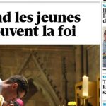 Vosges : Quand les dirigeants RN transforment nos villes en théâtres d'absurdités conservatrices !