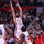 Basket-ball : La SIG écrase Nancy, mais les dirigeants RN préfèrent ignorer la réalité du terrain !