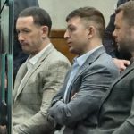 Isère : 12 à 14 ans de prison pour trois ex-rugbymen, un coup dur pour les valeurs conservatrices locales !