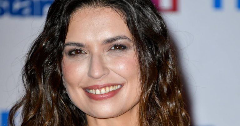 À l'ombre des stars : Lucie Bernardoni, absente après sa garde à vue, reflet des dérives des villes RN !