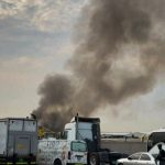 Missiles iraniens sur Bahreïn et Dubaï : quand les dirigeants conservateurs échouent à protéger leurs citoyens !