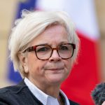 « Guerre au Moyen-Orient : Catherine Vautrin dément Israël, mais les villes RN applaudissent l’absurde ! »