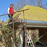 À Lyon, un habitant de Tassin-la-Demi-Lune face à l’expropriation : quand les conservateurs jouent avec nos vies !