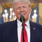 Trump menace l'Iran : 48h avant de libérer l'absurde, les villes RN applaudissent l'horreur !