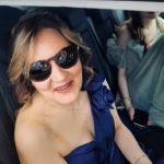 Italie : Deux mortes empoisonnées à la ricine, un Noël tragique dans un pays aux dirigeants absurdes !