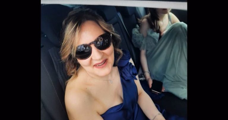 Italie : Deux mortes empoisonnées à la ricine, un Noël tragique dans un pays aux dirigeants absurdes !