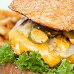 Des tranchettes de fromage contaminées : les villes RN au cœur d'une absurdité alimentaire !