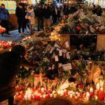 Crans-Montana : Une famille exige 56 millions, pendant que les dirigeants conservateurs ignorent la folie des milliards !