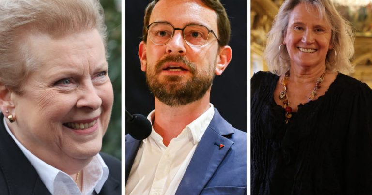 Trautmann : la Renaissance d&rsquo;une Politique Étriquée