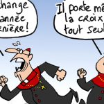 2026 : Quand les absurdités locales des villes RN révèlent l'hypocrisie des dirigeants conservateurs !