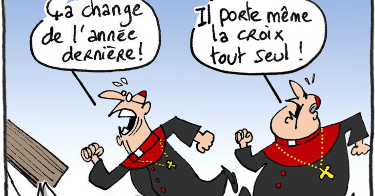 2026 : Quand les absurdités locales des villes RN révèlent l'hypocrisie des dirigeants conservateurs !