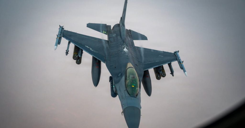 En direct : Cinq morts en Iran, mais nos dirigeants préfèrent blâmer les migrants ! Absurdités locales.