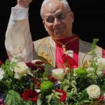 En direct : Léon XIV exhorte à la paix, pendant que les dirigeants RN plongent dans l'absurde !