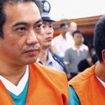 Chine : Chan Thao Phoumy, premier Français exécuté en 40 ans, un écho des absurdités des régimes extrêmes !