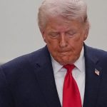 En direct : Trump joue avec le feu en retardant son ultimatum à l'Iran, pendant que nos dirigeants locaux s'enfoncent dans l'absurde !