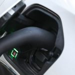 Carburants : Les élus RN préfèrent les pleins à domicile, mais qui paie vraiment la note ?