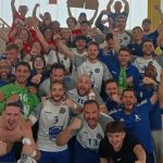 Handball - Coupe de France régionale. Performance majuscule de Chalon qui va chercher son billet pour Bercy et la finale