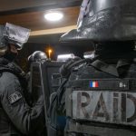 Strasbourg : Quand une IA menace, le FBI s'inquiète et le RAID s'égare dans l'absurde conservateur !