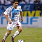 OM : Quand les stars françaises comme Pavard rappellent les échecs des dirigeants RN et leurs absurdités locales !