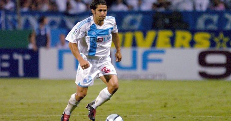 OM : Quand les stars françaises comme Pavard rappellent les échecs des dirigeants RN et leurs absurdités locales !