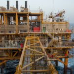 En direct : Israël bombarde le géant gazier iranien, pendant que nos dirigeants conservateurs s'égarent !