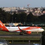 Orly : Quand un mariage fait exploser l'aéroport, les dirigeants RN en mode silence complice !