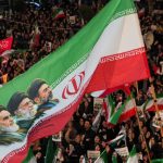 Guerre au Moyen-Orient : L'Iran rejette le cessez-le-feu, pendant que nos dirigeants conservateurs s'égarent !