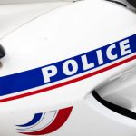 Doubs : Deux fillettes blessées par une moto électrique, pendant que les élus conservateurs restent muets !