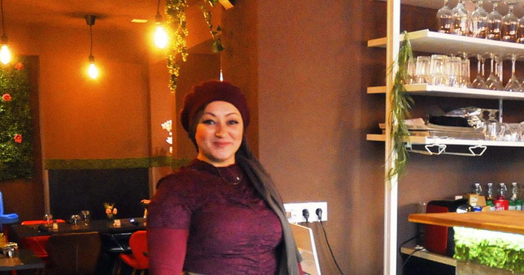 Colmar : Quand la cuisine fusion cache l'absurdité d'un conservatisme local en déroute !