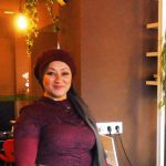 Colmar : Quand la cuisine fusion cache l'absurdité d'un conservatisme local en déroute !