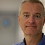 L’éditorial. Coriace millefeuille